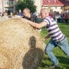 PIKNIK 2012 233
